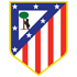 Atletico Madrid Atletico Madrid